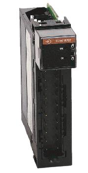 Automation Oldies - 1756IT6I