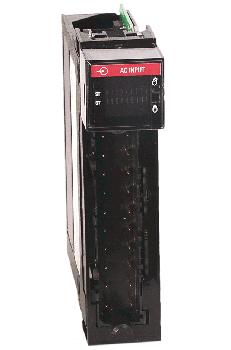Automation Oldies - 1756L62