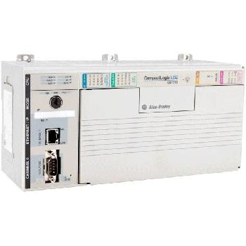 Automation Oldies - 1769L23EQBFC1B