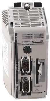 Automation Oldies - 1769L31