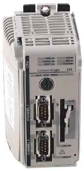 Automation Oldies - 1769L32E