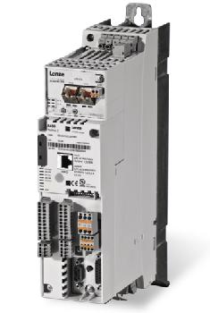 Automation Oldies - E84AVSCE3024SXS