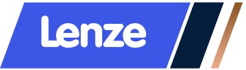 LogoLENZE